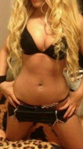 Efsane Seksy Escortunuz Sizleri Bekliyor