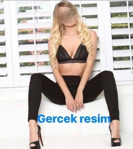 Bakımlı Escort Maltepe’de Sizleri Bekliyor!