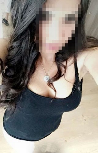 Muhteşem Escort Bayan’la Günün Tadını Çıkarmaya Hazırlanın