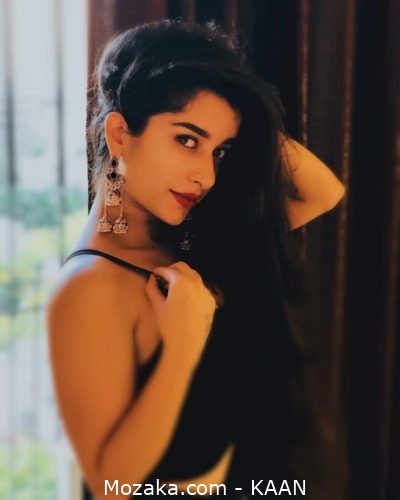 Ümraniye Heyecan Verici Seksi Escort