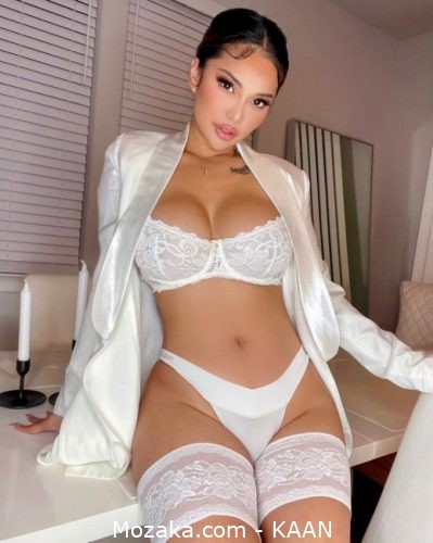 Maltepe Gecelik Ve Saatlik Hizmet Veren Escort