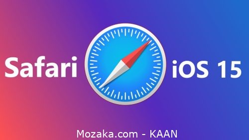 İphone telefonlarda maltepe escort bulamıyorum!