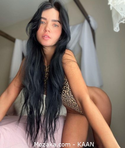 Maltepe Genç Escort Sizleri Bekliyor