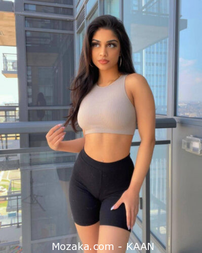 Ataşehir Haz Veren Azgın Escort