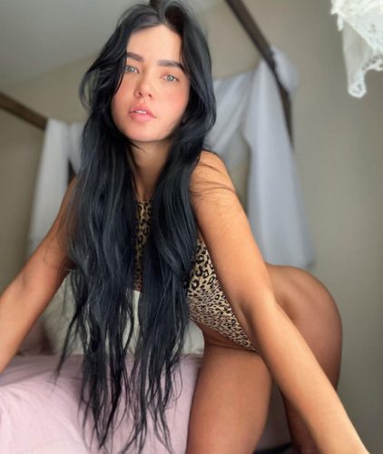 Maltepe Sınırsız Fanteziler Yaşatan Escortlar.