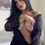 Maltepe Otelde Ucuza Veren Escort - Image 1