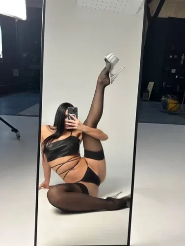 Kartal Özel Taleplerinizi Karşılayan Escort