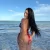 Kurtköy Her Mekana Gelen Escort Bayan - Image 3