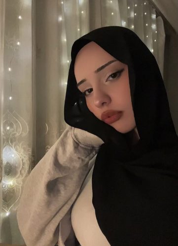 Maltepe Escort: İstanbul’un Prestijli ve En Kaliteli Buluşma Sitesi Mozaka