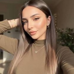 Ebru LoveLy