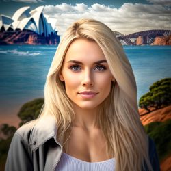 Esra Doğmuş Er