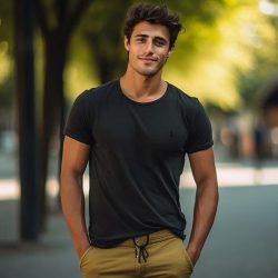 Kaan Erdubak