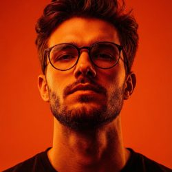Mert Aldanmaz