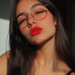 Selin Geliyan