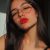 Selin Geliyan