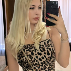 Esra Doğmuş Er