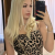 Esra Doğmuş Er